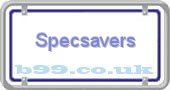 specsavers.b99.co.uk